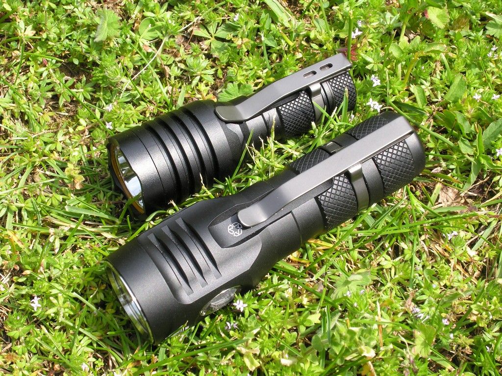 Manker Quinlan T01 15 Zpsfh01yjc5 Manker Quinlan T01 15 Zpsfh01yjc5